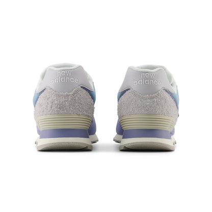 NEW BALANCE 574 Unisex Casual Shoes