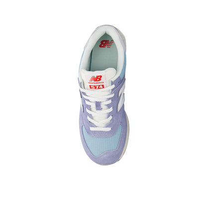 NEW BALANCE 574 Unisex Casual Shoes