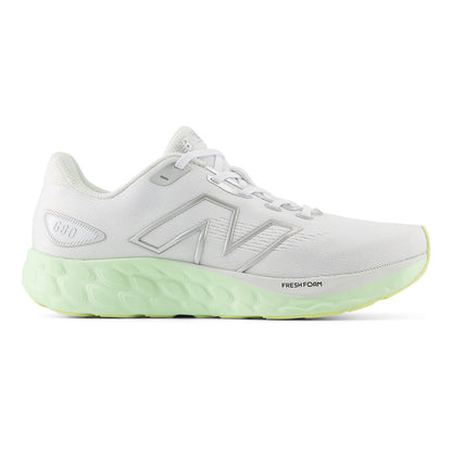 NEW BALANCE Fresh Foam 680 v8 รองเท้าวิ่งผู้หญิง