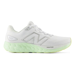 NEW BALANCE Fresh Foam 680 v8 รองเท้าวิ่งผู้หญิง