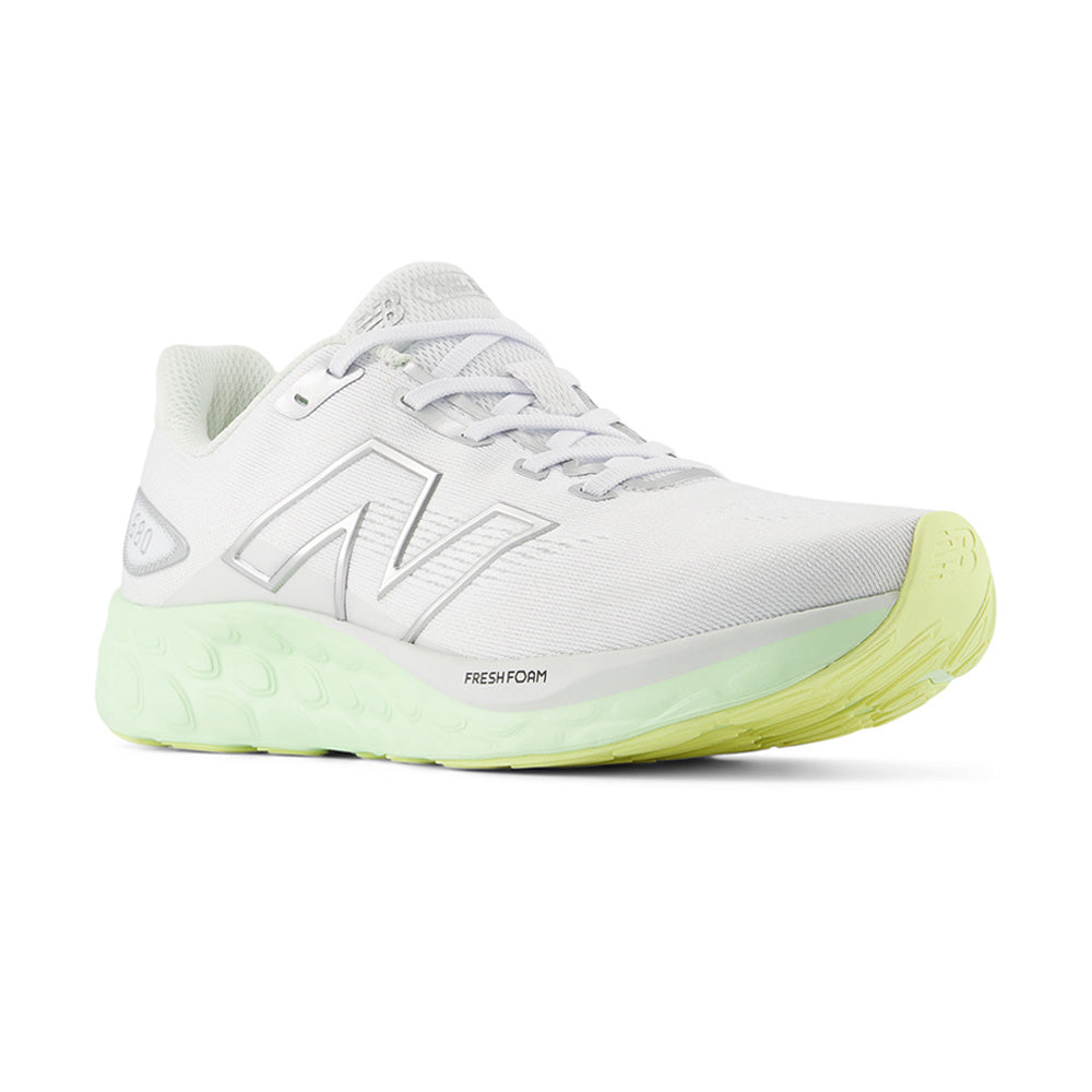NEW BALANCE Fresh Foam 680 v8 รองเท้าวิ่งผู้หญิง