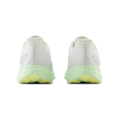 NEW BALANCE Fresh Foam 680 v8 รองเท้าวิ่งผู้หญิง