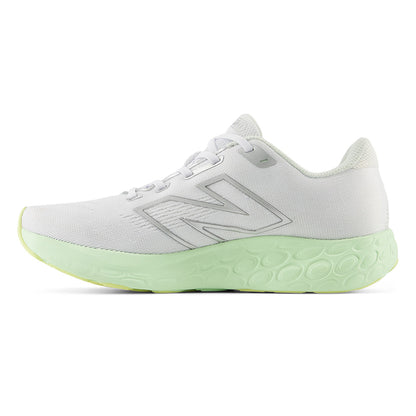 NEW BALANCE Fresh Foam 680 v8 รองเท้าวิ่งผู้หญิง