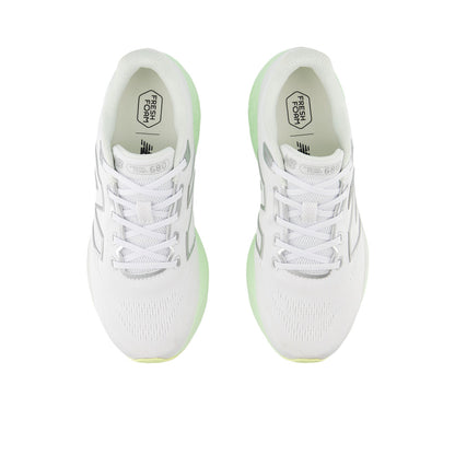 NEW BALANCE Fresh Foam 680 v8 รองเท้าวิ่งผู้หญิง