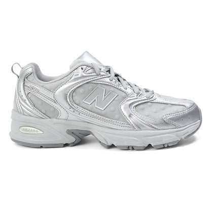 NEW BALANCE 530 รองเท้าลำลองผู้ใหญ่