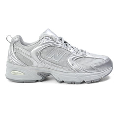 NEW BALANCE 530 รองเท้าลำลองผู้ใหญ่