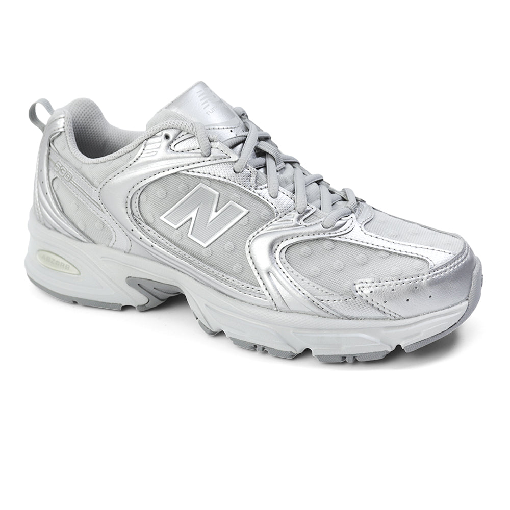 NEW BALANCE 530 รองเท้าลำลองผู้ใหญ่