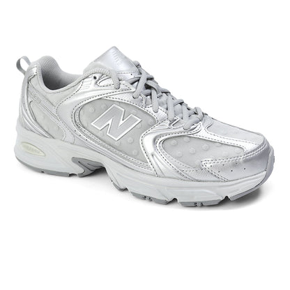 NEW BALANCE 530 รองเท้าลำลองผู้ใหญ่