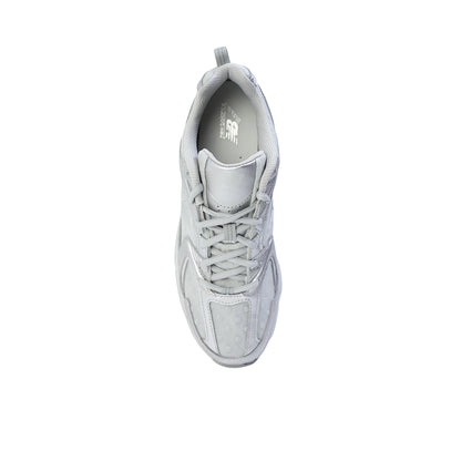 NEW BALANCE 530 รองเท้าลำลองผู้ใหญ่