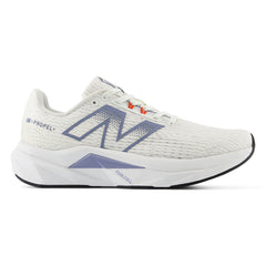 NEW BALANCE FuelCell Propel v5 Women's Running Shoes