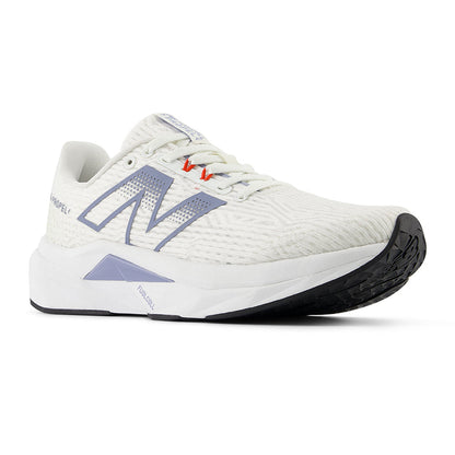 NEW BALANCE FuelCell Propel v5 Women's Running Shoes - Supersports Thailand