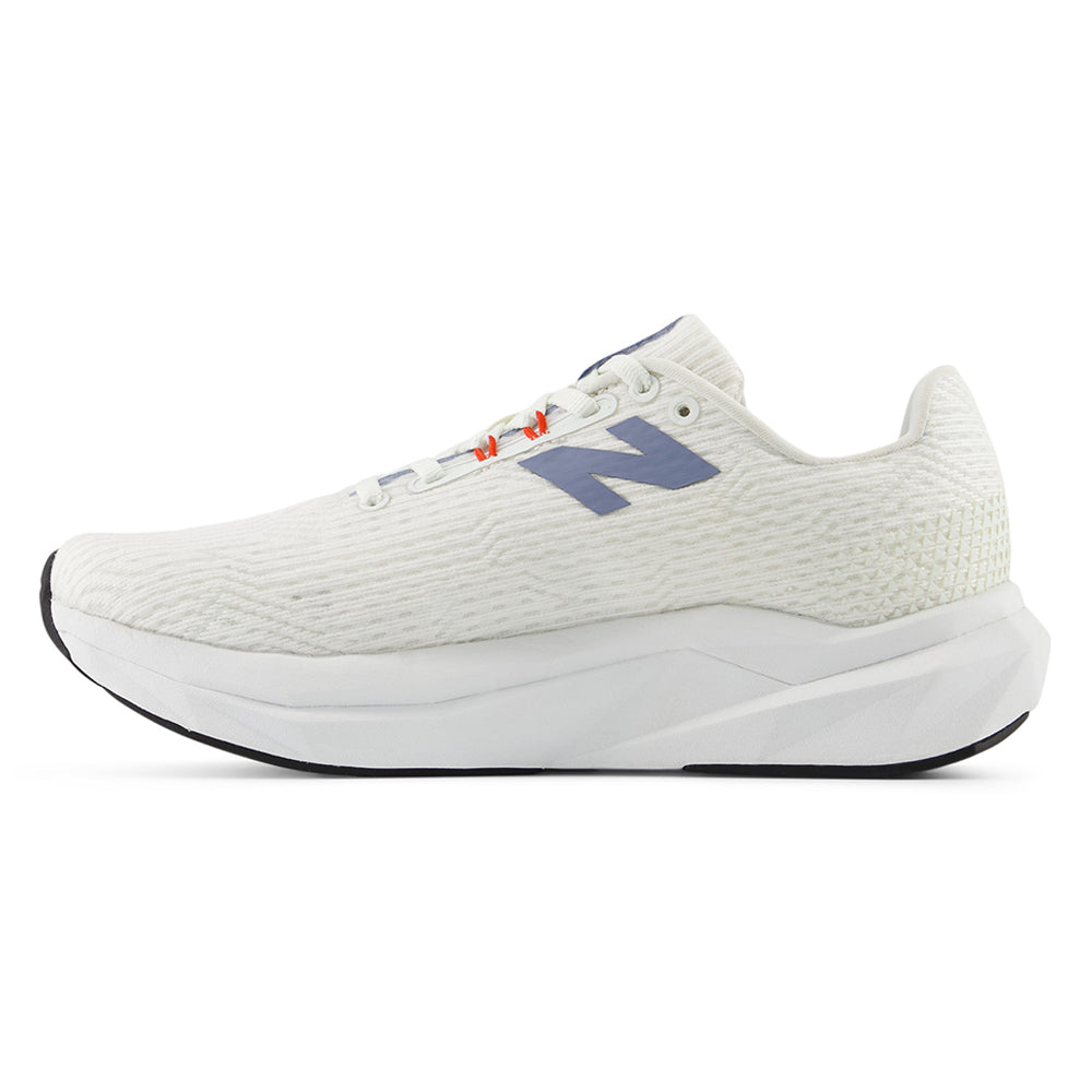 NEW BALANCE FuelCell Propel v5 Women's Running Shoes