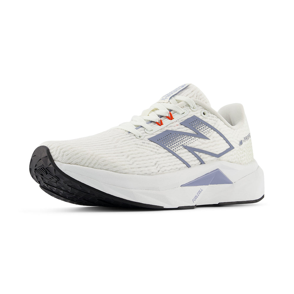 NEW BALANCE FuelCell Propel v5 Women's Running Shoes
