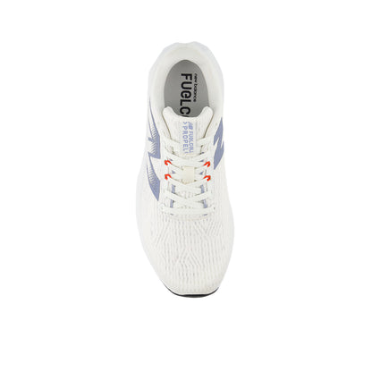 NEW BALANCE FuelCell Propel v5 Women's Running Shoes