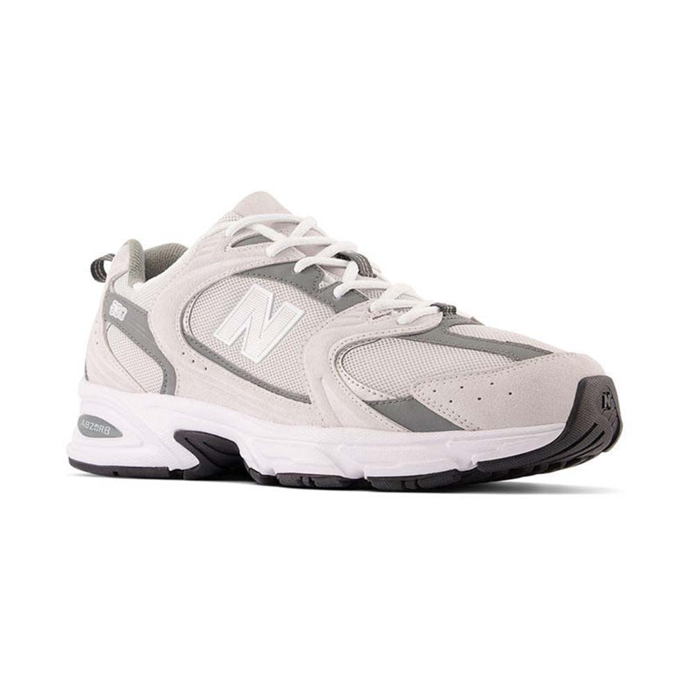 NEW BALANCE 530 Men's Lifestyle Shoes - Supersports Thailand Supersports Thailand