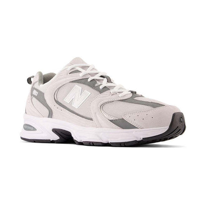 NEW BALANCE 530 Men's Lifestyle Shoes - Supersports Thailand