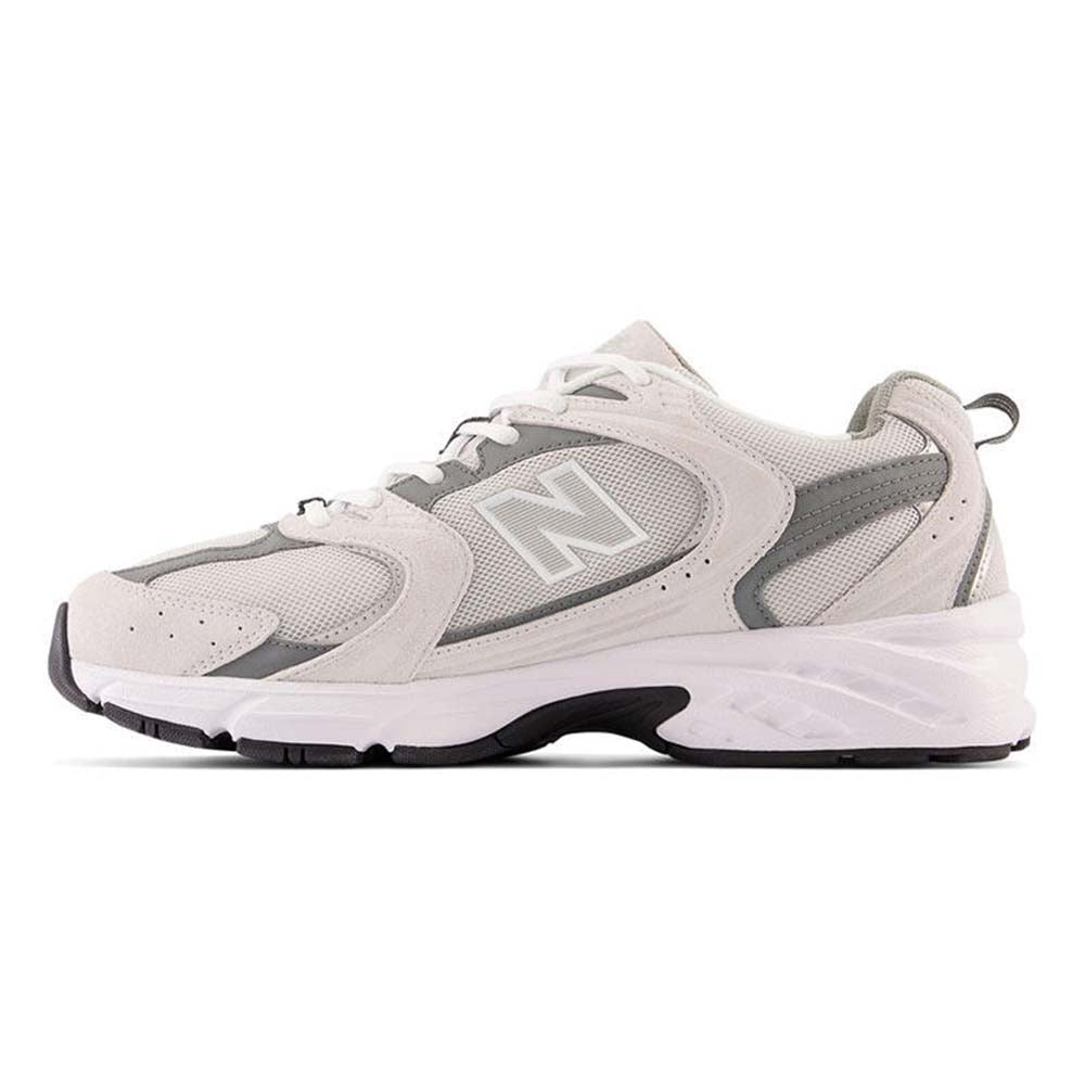 NEW BALANCE MR530CB D Men's Casual Shoes