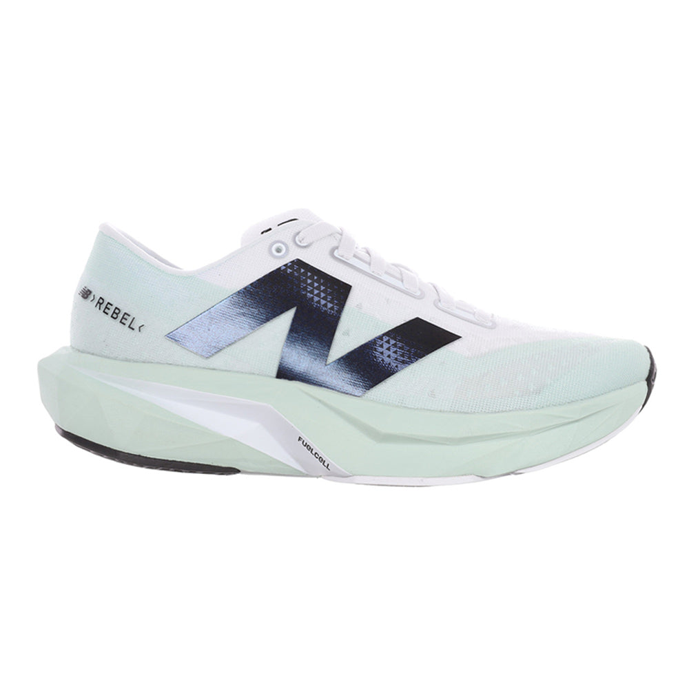 NEW BALANCE FuelCell Rebel v4 Women's Running Shoes
