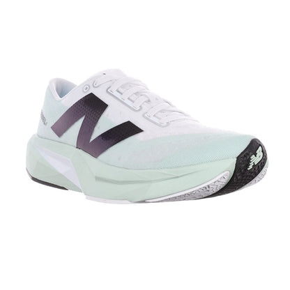 NEW BALANCE FuelCell Rebel v4 Women's Running Shoes - Supersports Thailand