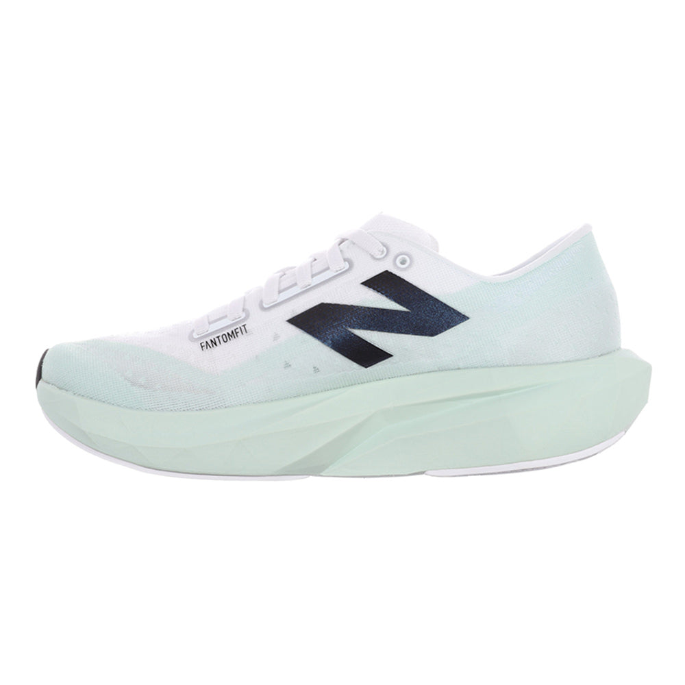 NEW BALANCE FuelCell Rebel v4 Women's Running Shoes