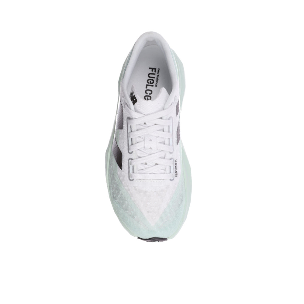 NEW BALANCE FuelCell Rebel v4 Women's Running Shoes