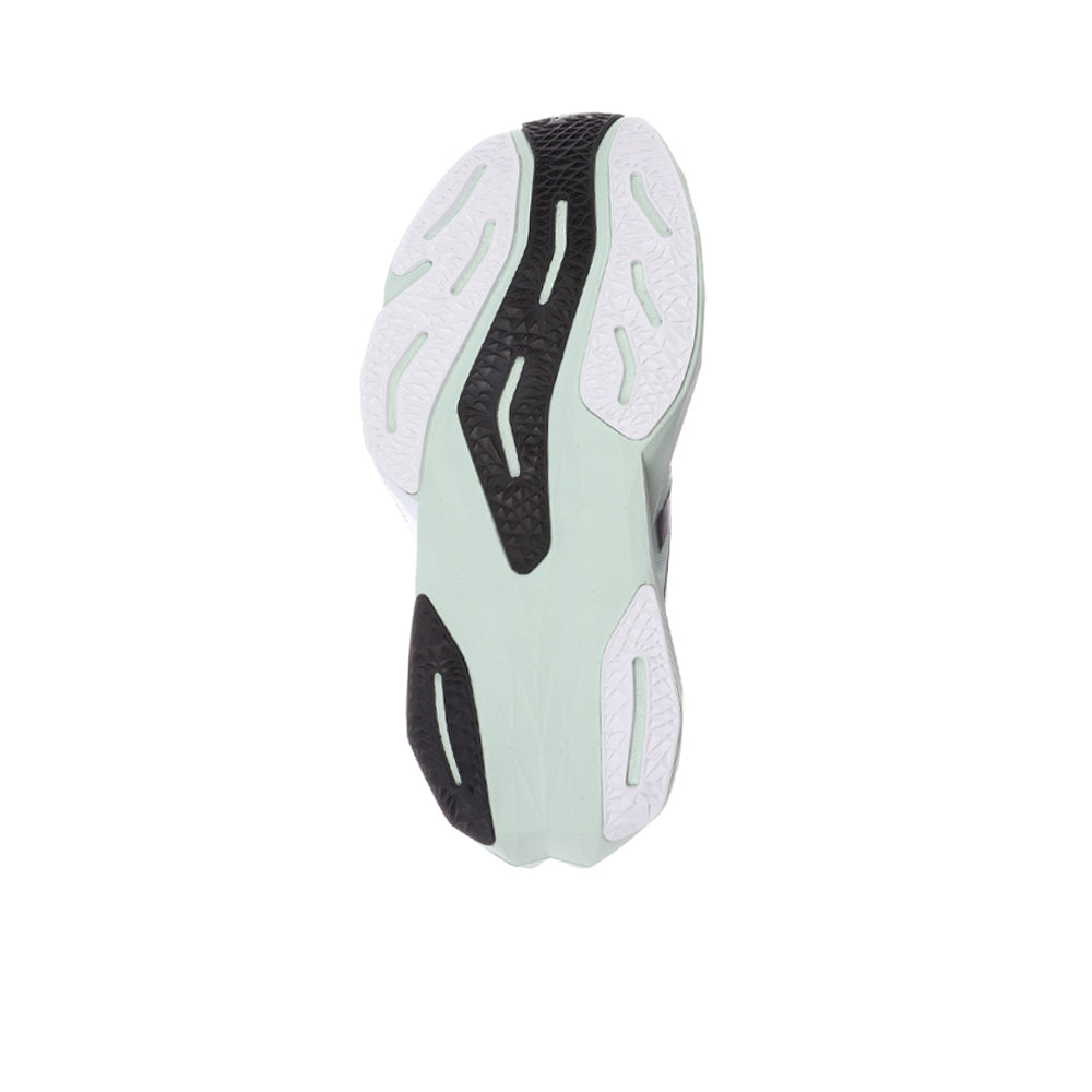 NEW BALANCE FuelCell Rebel v4 Women's Running Shoes