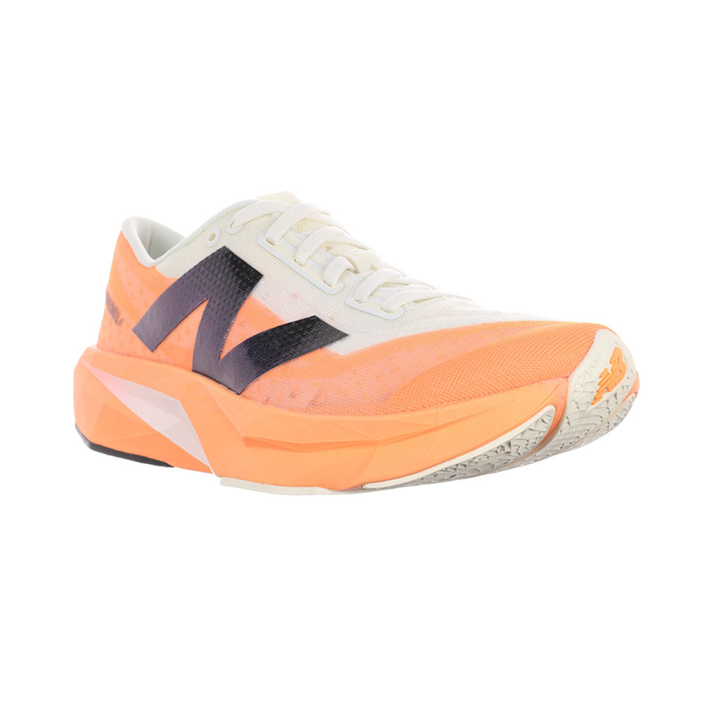 NEW BALANCE FuelCell Rebel v4 Women's Running Shoes