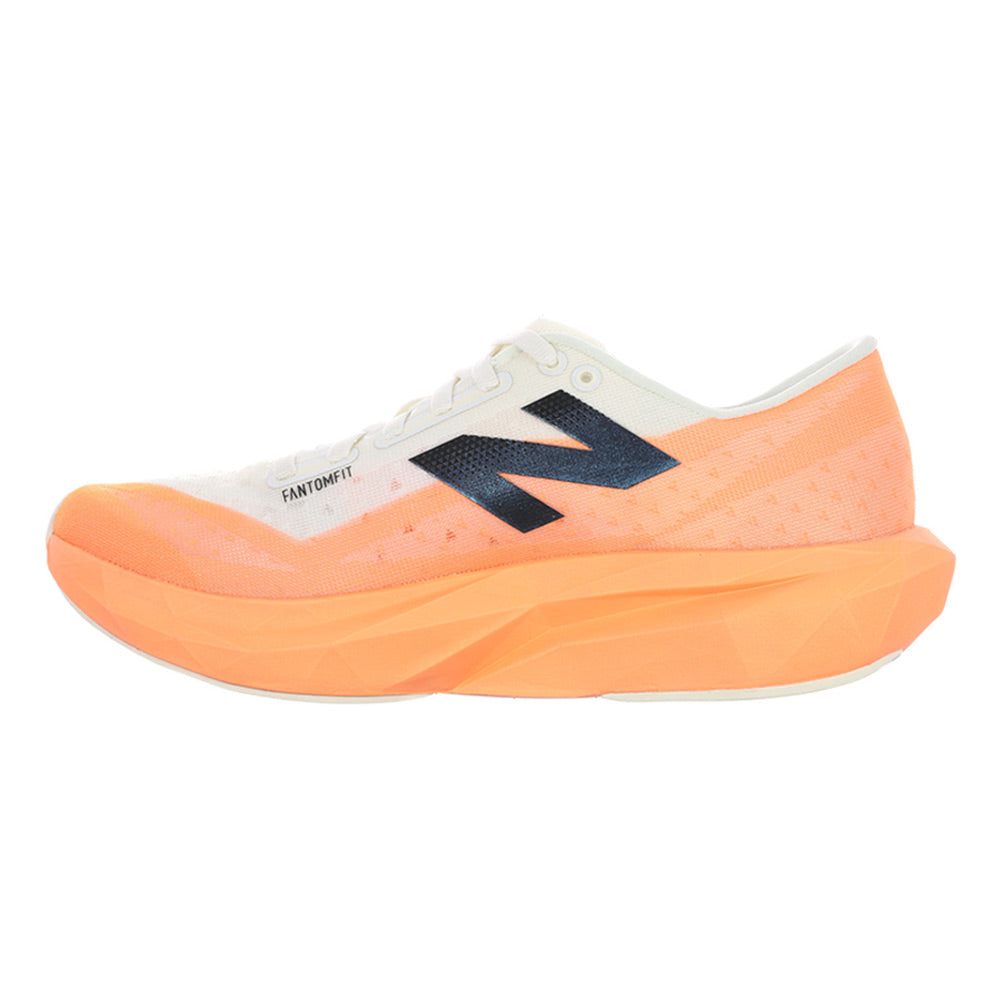 NEW BALANCE FuelCell Rebel v4 Women's Running Shoes