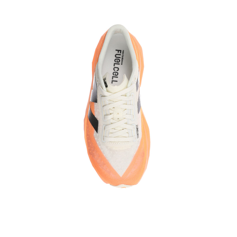 NEW BALANCE FuelCell Rebel v4 Women's Running Shoes