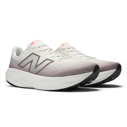 NEW BALANCE Fresh Foam X 1080v14 2E Men's Running Shoes - Supersports Thailand
