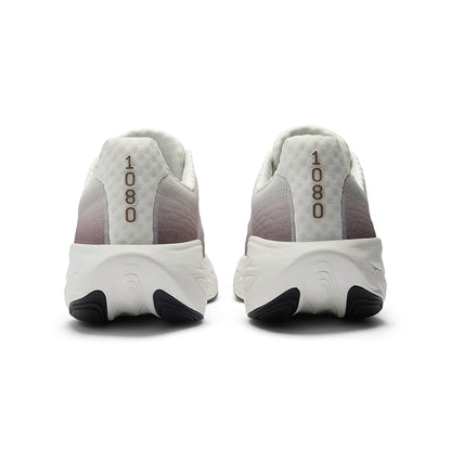 NEW BALANCE Fresh Foam X 1080v14 2E รองเท้าวิ่งผู้ชาย