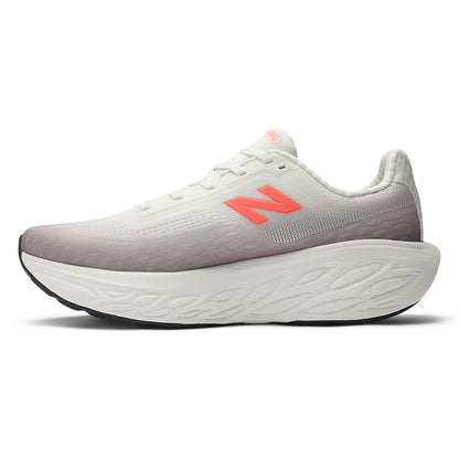 NEW BALANCE Fresh Foam X 1080v14 2E รองเท้าวิ่งผู้ชาย