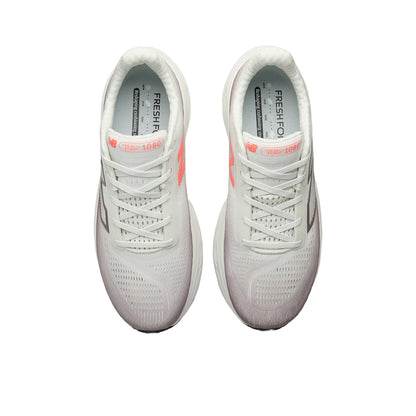 NEW BALANCE Fresh Foam X 1080v14 2E รองเท้าวิ่งผู้ชาย