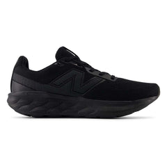 NEW BALANCE 520v9 รองเท้าวิ่งผู้ชาย