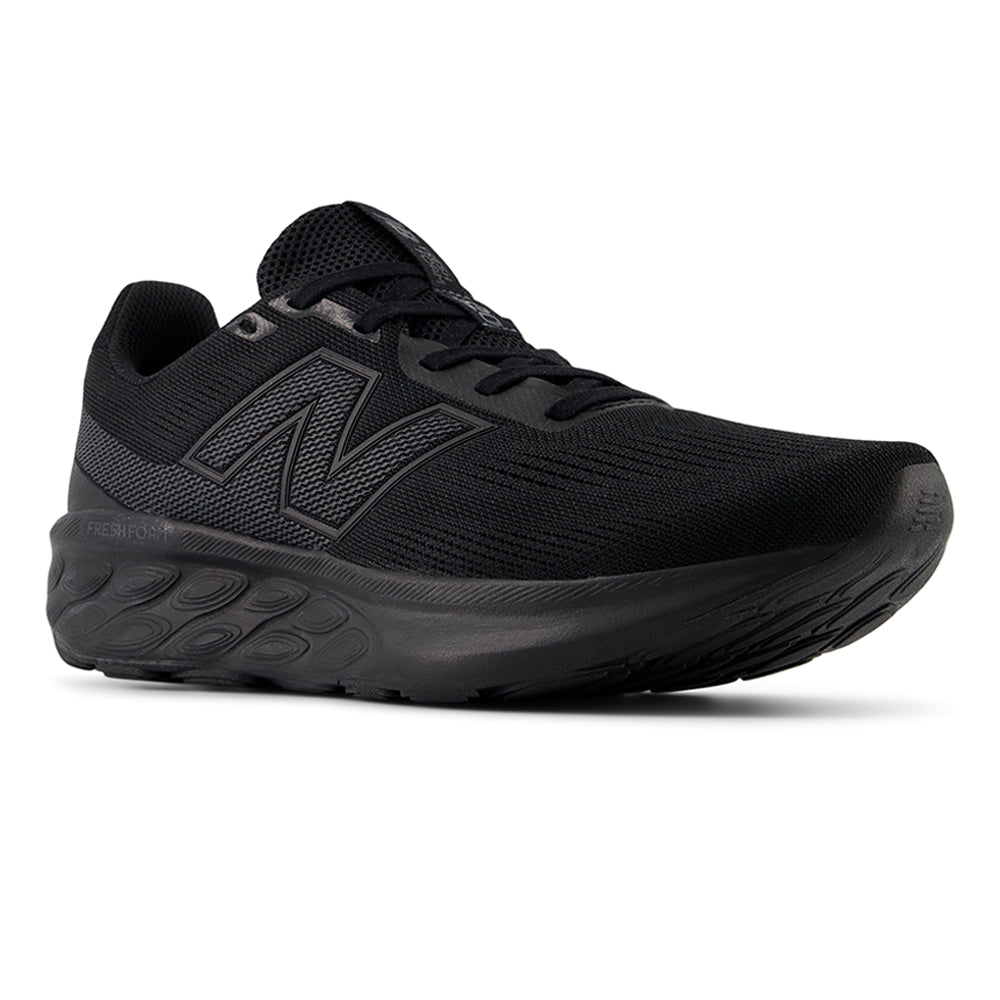 NEW BALANCE 520v9 Men's Running Shoes - Supersports Thailand