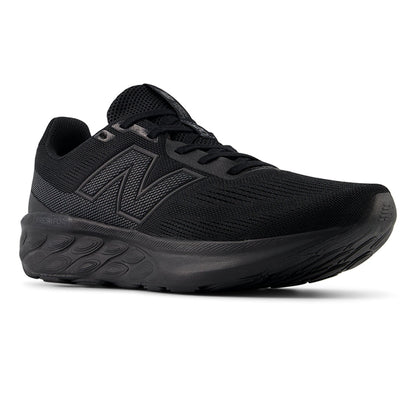 NEW BALANCE 520v9 Men's Running Shoes - Supersports Thailand