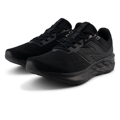 NEW BALANCE 520v9 รองเท้าวิ่งผู้ชาย