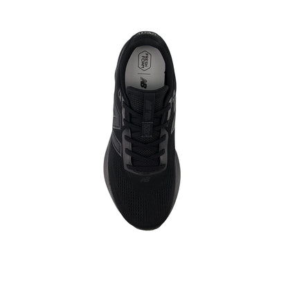 NEW BALANCE 520v9 รองเท้าวิ่งผู้ชาย
