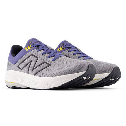 NEW BALANCE Fresh Foam X 860v14 2E รองเท้าวิ่งผู้ชาย