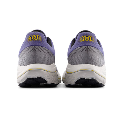 NEW BALANCE Fresh Foam X 860v14 2E รองเท้าวิ่งผู้ชาย
