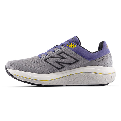 NEW BALANCE Fresh Foam X 860v14 2E รองเท้าวิ่งผู้ชาย