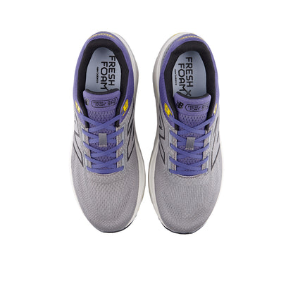 NEW BALANCE Fresh Foam X 860v14 2E รองเท้าวิ่งผู้ชาย