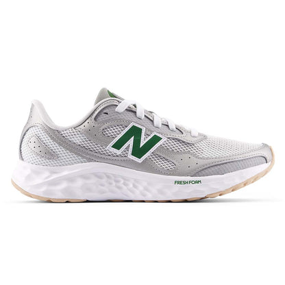 NEW BALANCE Fresh Foam Arishi v4 Tiralux Men's Running Shoes