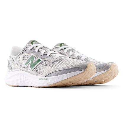 NEW BALANCE Fresh Foam Arishi v4 Tiralux Men's Running Shoes