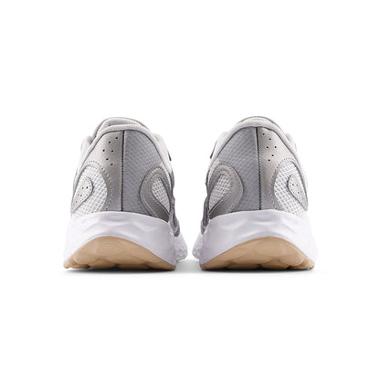 NEW BALANCE Fresh Foam Arishi v4 Tiralux Men's Running Shoes