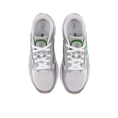 NEW BALANCE Fresh Foam Arishi v4 Tiralux Men's Running Shoes