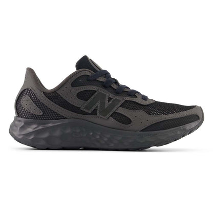 NEW BALANCE Fresh Foam Arishi v4 Tiralux Men's Running Shoes