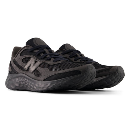 NEW BALANCE Fresh Foam Arishi v4 Tiralux Men's Running Shoes