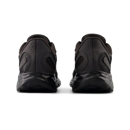 NEW BALANCE Fresh Foam Arishi v4 Tiralux Men's Running Shoes