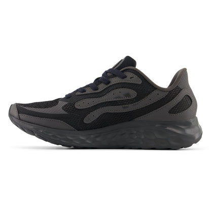 NEW BALANCE Fresh Foam Arishi v4 Tiralux Men's Running Shoes